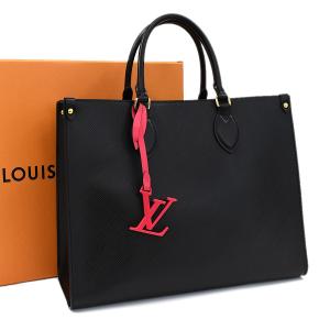 ルイヴィトン LOUIS VUITTON トートバッグ ショルダーバッグ