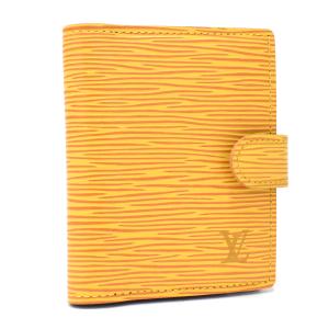 LOUIS VUITTON（ルイ・ヴィトン） ストロー エテュイ 6 パイユ GI0477