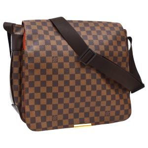 LOUIS VUITTON（ルイ・ヴィトン） 本物 LOUIS VUITTON LV プレジデント