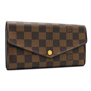 LOUIS VUITTON（ルイ・ヴィトン） 財布 がま口財布/ポルトフォイユ