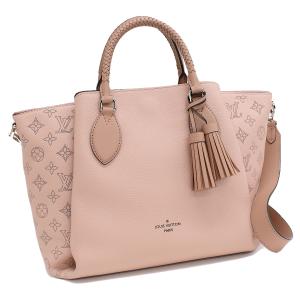 LOUIS VUITTON（ルイ・ヴィトン） ポシェットコスメティック 化粧