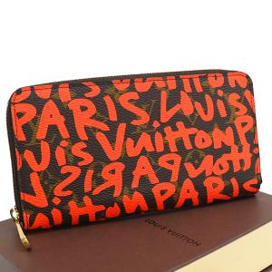 LOUIS VUITTON（ルイ・ヴィトン） パンス・ビエ・シェンヌ オジーヴ