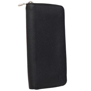 LOUIS VUITTON（ルイ・ヴィトン） ルイ ヴィトン エピ ジッピー