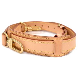 LOUIS VUITTON（ルイ・ヴィトン） ショルダーストラップ バッグ用