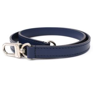 メゾン マルジェラ Maison Margiela 4ステッチ ネックストラップ Maison Margiela（メゾンマルジェラ） 24AWモデル メゾン マルジェラ