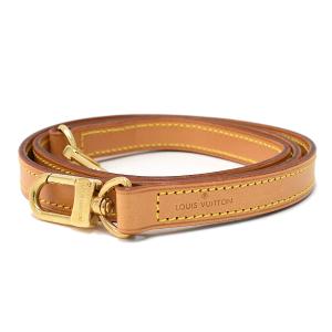 LOUIS VUITTON（ルイ・ヴィトン） ショルダーストラップ バッグ用 
