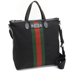 GUCCI グッチ オフィディア スモール バケットバッグ ハンドバッグ 2WAY ショルダー 巾着 ウェブライン レザー ブラック 黒 アウトレット品 719884 楽天市場】GUCCI グッチ オフィディア スモール バケットバッグ