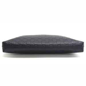 グッチ ショルダーバッグ 2way クラッチバ...の詳細画像3