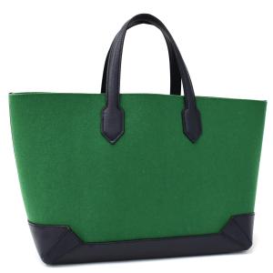 HERMES マキシボックス　 カバ30 【新品・未使用品】 HERMES（エルメス） 【未使用品】 【エルメス】 マキシボックス カバス