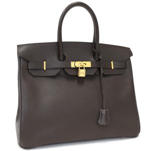 中古 ＜ルイ・ヴィトン / LOUIS VUITTON＞ トータリーGM トートバッグ