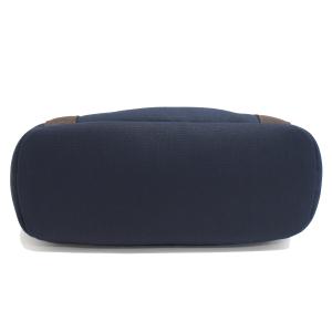 未使用品 エルメス サックドパンサージュグルー...の詳細画像3