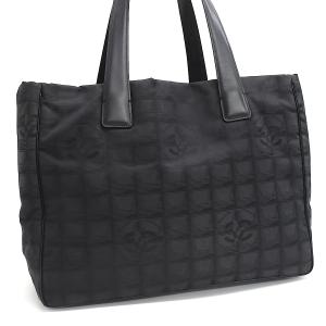 PATOU（パトゥ） コットンギャバジン ラッフル ミニ スカート