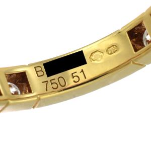 新品同様 カルティエ #51 11号 ラニエー...の詳細画像4