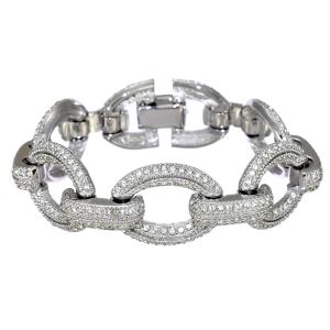 Christian Dior（クリスチャン・ディオール） ラインストーン カラー