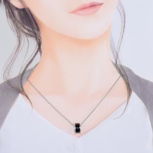 新品同様 ブルガリ セーブザチルドレン ビーゼ...の詳細画像5