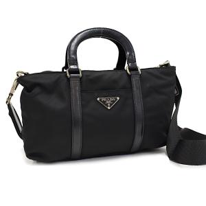 【美品】バレンシアガ ハンドバッグ シティ ブラック 115748 バレンシアガ(BALENCIAGA)バレンシアガ ザ シティ ハンドバッグ バッグ