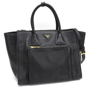 PRADA（プラダ） バッグ レディース ブランド ハンドバッグ ショルダー