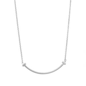 TIFFANY&Co.（ティファニー） ネックレス レディース クリスマス