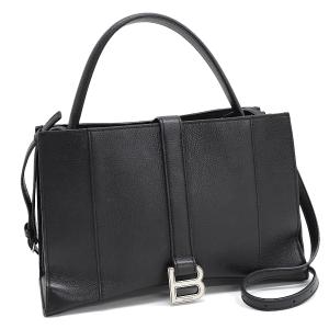 GUCCI（グッチ） ジャッキー 1961 ミニホーボー ハンドバッグ 2WAY