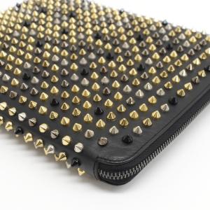 クリスチャンルブタン CRIS CASE スパ...の詳細画像4