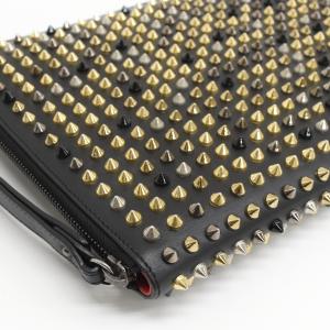 クリスチャンルブタン CRIS CASE スパ...の詳細画像5