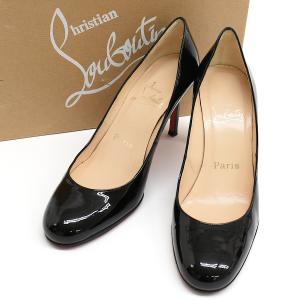 クリスチャンルブタン Miss Gena 85 ...の商品画像
