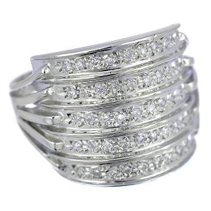 ネクタイピン タイタック プラチナ Pt900 ダイヤモンド 0.349ct (G.VS2