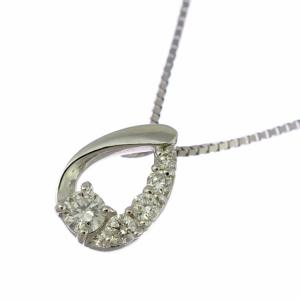 RETURN TO TIFFANY ティファニー リターントゥ ラウンド タグ