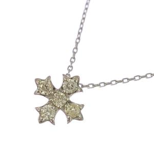 BURBERRY バーバリーズ リング 指輪 K18イエローゴールド プラチナ1000