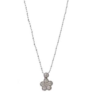 RETURN TO TIFFANY ティファニー リターントゥ ラウンド タグ