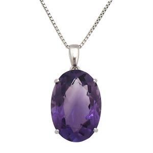 ネクタイピン タイタック プラチナ Pt900 ダイヤモンド 0.349ct (G.VS2