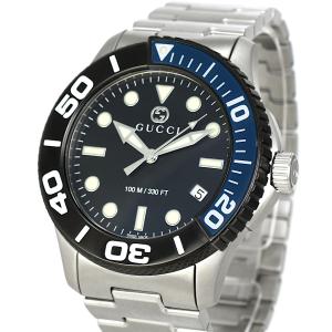 G-SHOCK Gショック CASIO カシオ タフソーラー GST-B200-1AJF G-STEEL