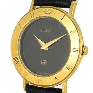 GUCCI（グッチ） GUCCI Gタイムレス ロゴ 蜂 ハチ ビー レディース