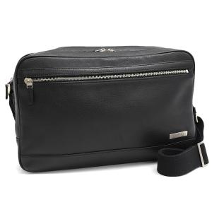 GUCCI（グッチ） メッセンジャー ショルダーバッグ 246052 ナイロン