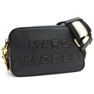 新品同様 マークジェイコブス フラッシュ クロスボディ ショルダーバッグ M0014465 ブラック MARC JACOBS｜melcastcom