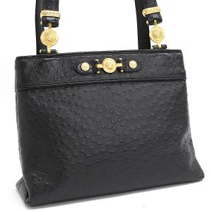 GUCCI（グッチ） GUCCI gucci museo グッチミュージアム 限定トート M