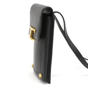 新品同様 トッズ TSA PORTA TELE...の詳細画像1