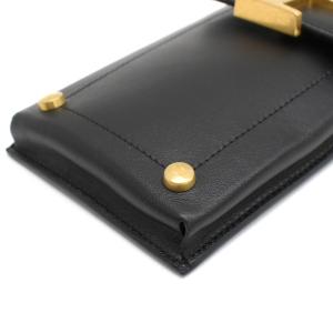 新品同様 トッズ TSA PORTA TELE...の詳細画像4