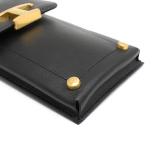 新品同様 トッズ TSA PORTA TELE...の詳細画像5