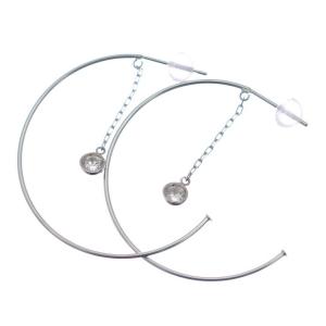 10/15まで！ローン48回無金利】［飯能本店］Bloody Mary ブラッディ