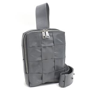 LOUIS VUITTON（ルイ・ヴィトン） バッグ モノグラム・エクリプス