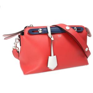 フェンディ ワンピース 中古 Iucn Water