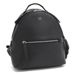 フェンディ バイザフェイ スモール バックパック...の商品画像
