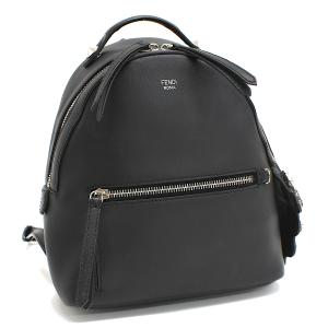 フェンディ バイザウェイ ミニ リュック 8BZ...の商品画像