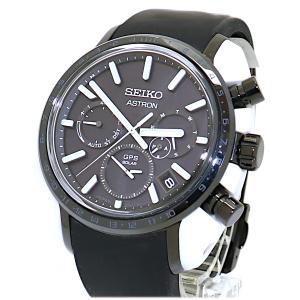 Swatch（スウォッチ） 世界12999本限定 トレゾール マジック SAZ101