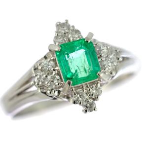 Tiffany 1837 ティファニー インターロッキング サークル リング 指輪