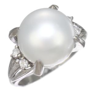 セーブ ザ チルドレン ブルガリ セーブザチルドレン リング 指輪 ビー