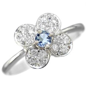 トルマリンキャッツアイ 4.41ct ルース : gem-ichinoseYahoo!店 - 通販