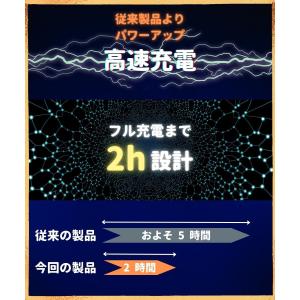 アップルウォッチ 充電器 充電ケーブル App...の詳細画像3