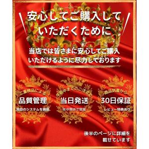 アップルウォッチ 充電器 充電ケーブル App...の詳細画像1